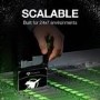 Seagate Exos X18 18TB 3.5 Inch SATA 6 Gb/s Internal Hard Drive