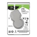 ST2000LM015 Seagate Barracuda 2TB 2.5 Serial ATA III Internal Hard Drives