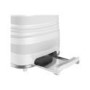 Swan ST31050WN Symphony 2 Slice Toaster - White