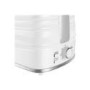 Swan ST31050WN Symphony 2 Slice Toaster - White
