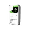 Seagate BarraCuda 6TB Desktop 3.5&quot; Hard Drive