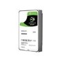 Seagate BarraCuda 6TB Desktop 3.5" Hard Drive