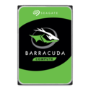 Seagate BarraCuda 8TB 3.5 Inch SATA 6 Gb/s Internal Hard Drive