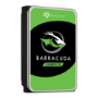 Seagate BarraCuda 8TB 3.5 Inch SATA 6 Gb/s Internal Hard Drive