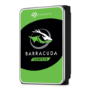 Seagate BarraCuda 8TB 3.5 Inch SATA 6 Gb/s Internal Hard Drive