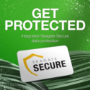 Seagate BarraCuda 8TB 3.5 Inch SATA 6 Gb/s Internal Hard Drive