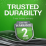 Seagate BarraCuda 8TB 3.5 Inch SATA 6 Gb/s Internal Hard Drive
