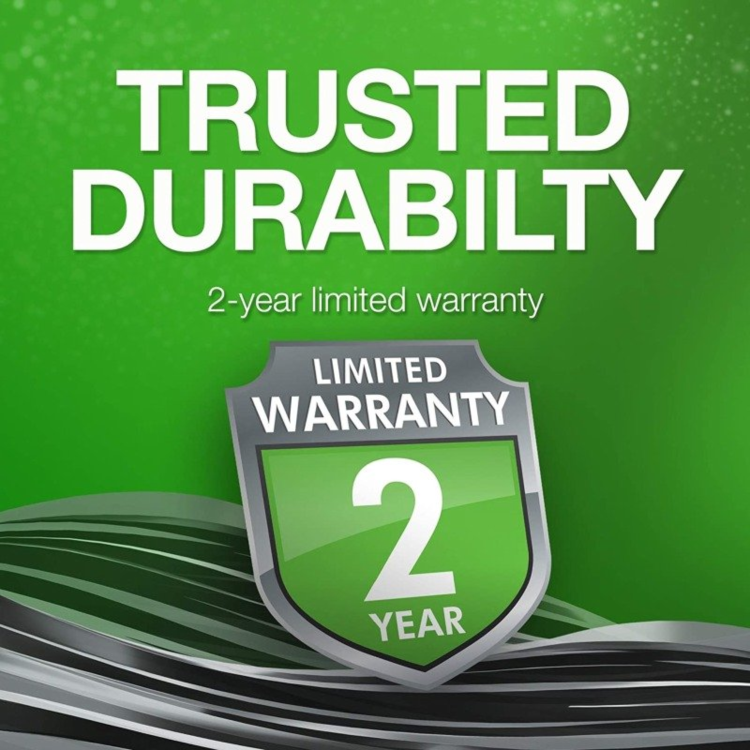 Seagate BarraCuda 8TB 3.5 Inch SATA 6 Gb/s Internal Hard Drive
