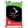 Seagate IronWolf 8TB NAS 3.5&quot; Hard Drive