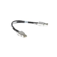 Cisco Meraki - Stacking cable - 50 cm