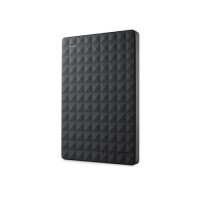 Seagate Expansion 2TB Portable