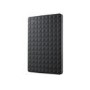Seagate Expansion 2TB Portable