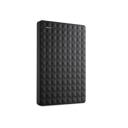 Seagate Expansion 2TB Portable
