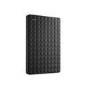 Seagate Expansion 2TB Portable