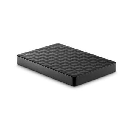 Seagate Expansion 2TB Portable