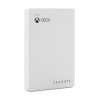 Seagate 2TB Xbox Drive Game Pass USB 3.0 External Hard Drive 