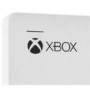Seagate External 4TB Portable Hard Drive for Xbox - White