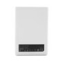 Seagate External 4TB Portable Hard Drive for Xbox - White