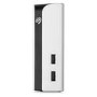 Seagate External 8TB Game Drive Hub Xbox USB3.0 Hard Drive 