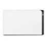 Seagate External 8TB Game Drive Hub Xbox USB3.0 Hard Drive 