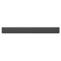 Seagate Backup Plus Slim 1TB Black Portable Hard Drive