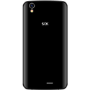 GRADE A1 - Monqi Kid's Smartphone Black 5" 8GB 3G Unlocked & SIM Free