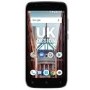 STK Ace Black 5" 16GB 4G Unlocked & SIM Free