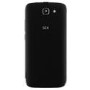 STK Ace Black 5" 16GB 4G Unlocked & SIM Free