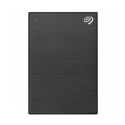 STKG2000400 Seagate One Touch 2TB USB-C External SSD