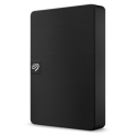 STKM1000400 Seagate Expansion 1TB External Hard Drives