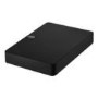 Seagate Expansion 4TB External Hard Drives