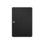 Seagate Expansion 4TB External Hard Drives