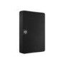 Seagate Expansion 4TB External Hard Drives
