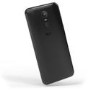 STK One Max Black 5.3" 32GB 4G Dual SIM Unlocked & SIM Free