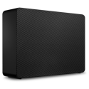 A1/STKP4000400 GRADE A1 - Seagate Expansion 4TB USB 3.0 Desktop External Hard Drive - Black
