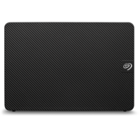 Seagate Expansion 6TB USB 3.0 Desktop External Hard Drive