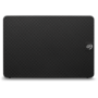Seagate Expansion 6TB USB 3.0 Desktop External Hard Drive