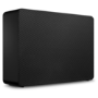 Seagate Expansion 6TB USB 3.0 Desktop External Hard Drive