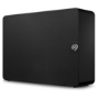 Seagate Expansion 6TB USB 3.0 Desktop External Hard Drive