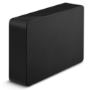 Seagate Expansion 6TB USB 3.0 Desktop External Hard Drive