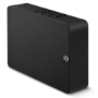 Seagate Expansion 6TB USB 3.0 Desktop External Hard Drive