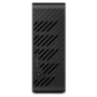 Seagate Expansion 6TB USB 3.0 Desktop External Hard Drive