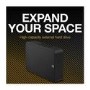 Seagate Expansion 6TB USB 3.0 Desktop External Hard Drive