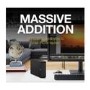 Seagate Expansion 6TB USB 3.0 Desktop External Hard Drive