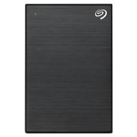 Seagate One Touch 5TB External Hard Drives