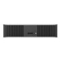 Lacie Mobile Drive 2022 5TB External SSD