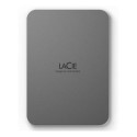 STLR5000400 LaCie STLR5000400 5TB External Hard Drives