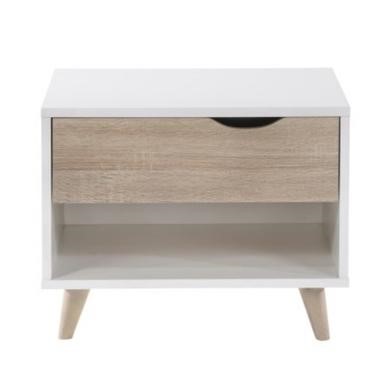 Bedside table
