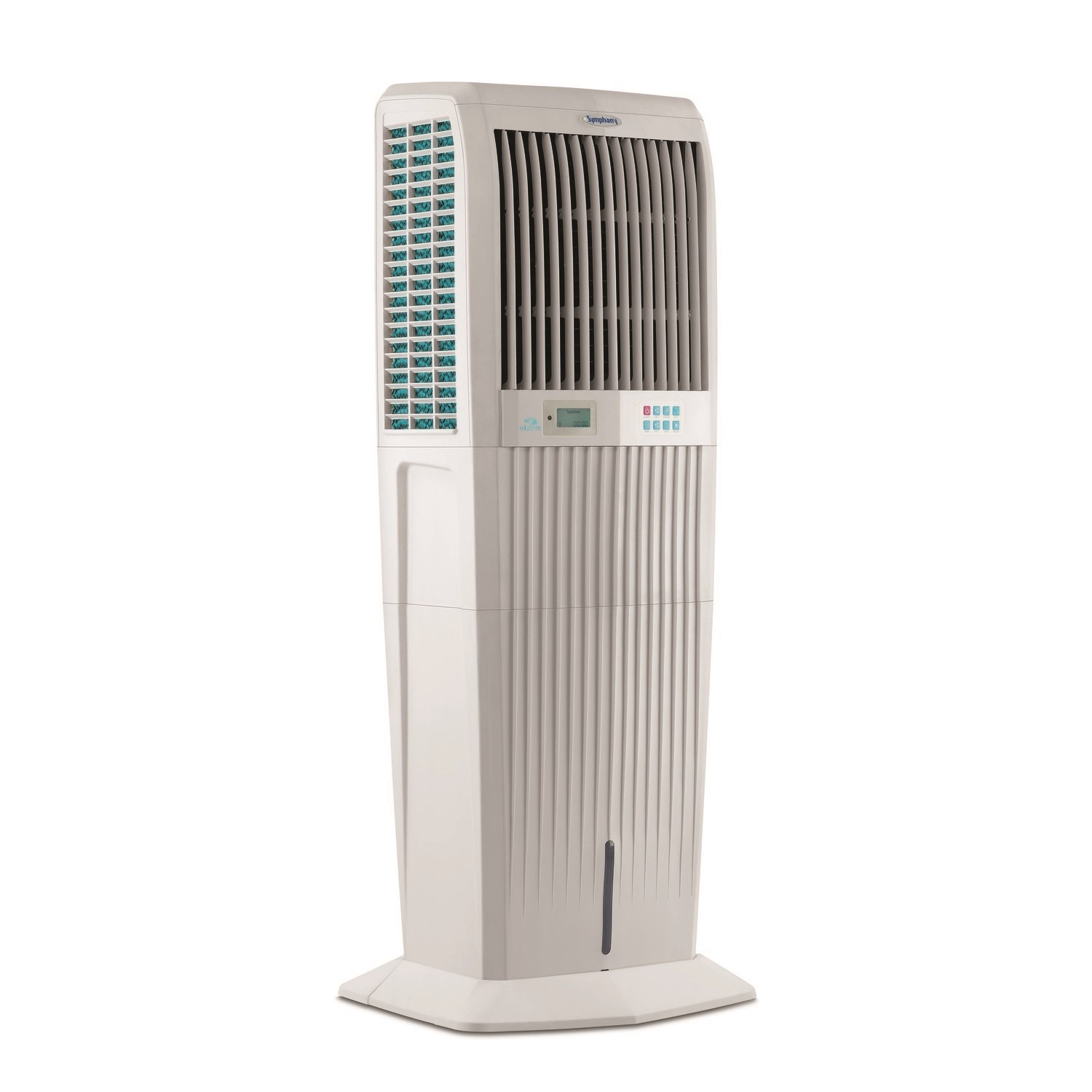 Symphony air hot sale purifier