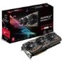 GRADE A1 - ASUS STRIX Radeon RX 480 8GB GDDR5 Graphics Card